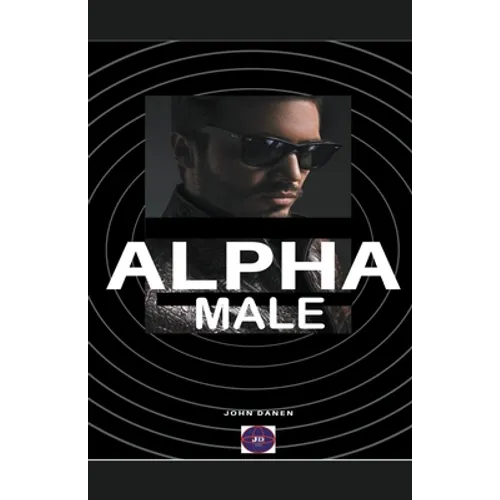 Alpha Male