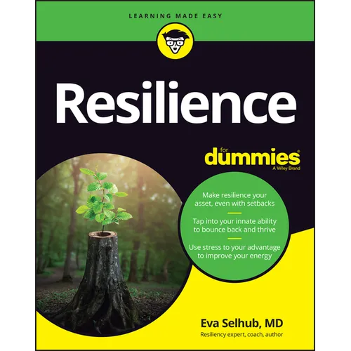 Resilience for Dummies