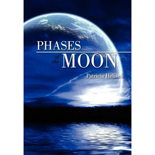 Phases of the Moon