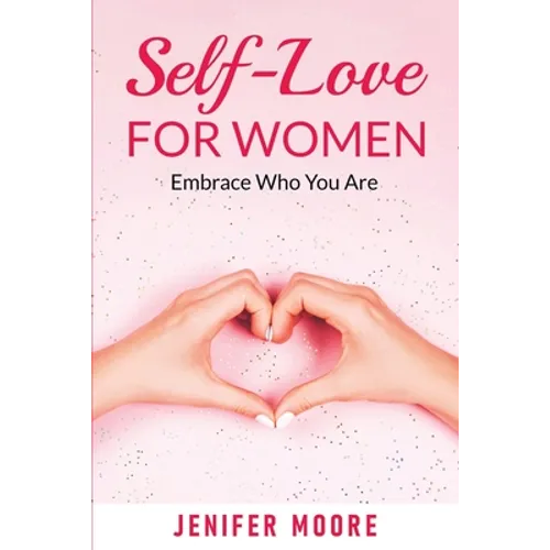 Self-Love For Women