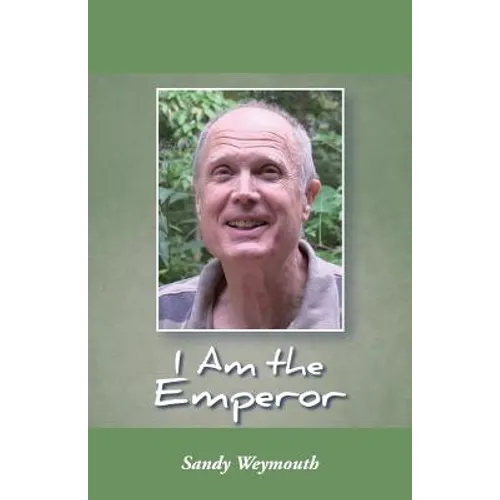 I Am the Emperor