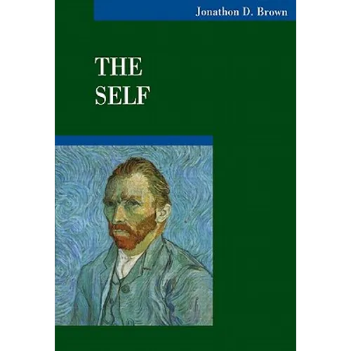 The Self