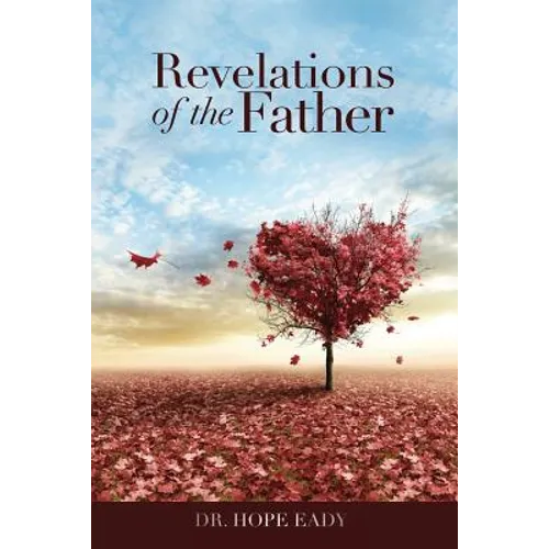 Revelations of the Father