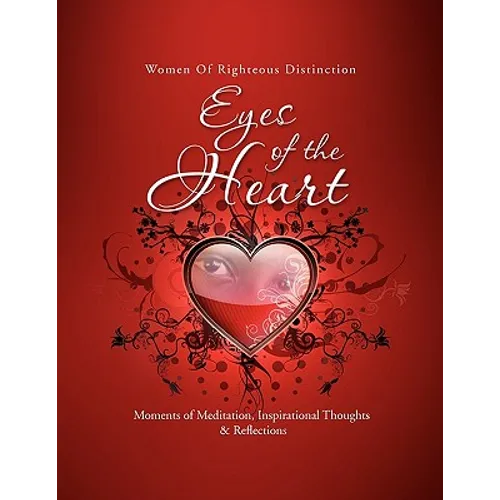 Eyes of the Heart