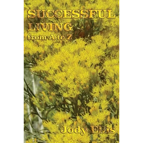 Successful Living - Paperback
