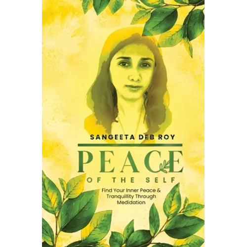 Peace of the Self