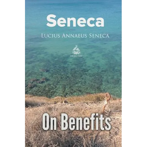 On Benefits