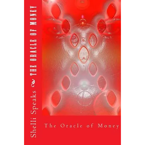 The Oracle of Money