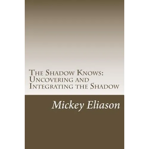 The Shadow Knows