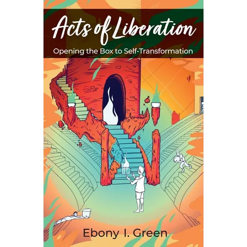Acts of Liberation