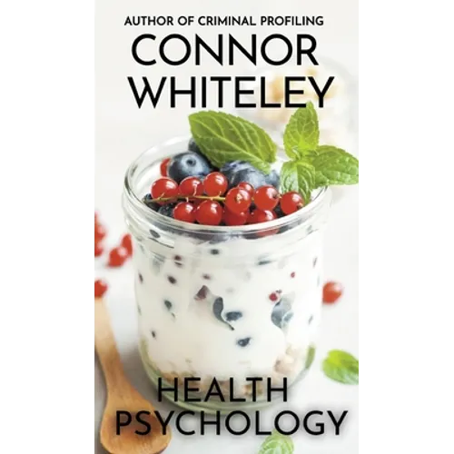 Health Psychology