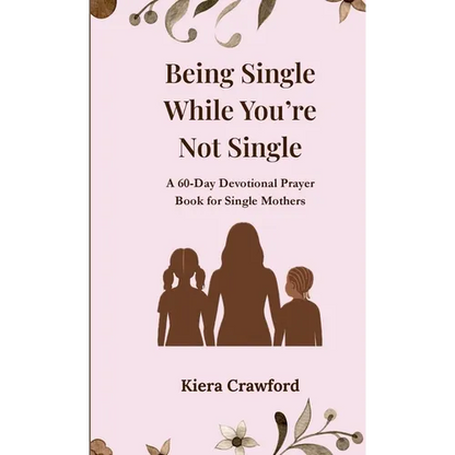 Being Single While You're Not Single - Paperback