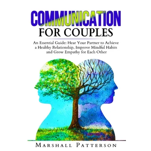 Communication for Couples