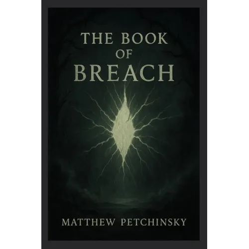 The Book of Breach