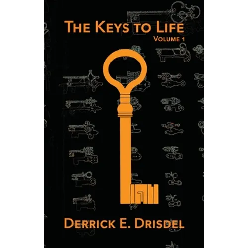 The Keys to Life, Volume 1