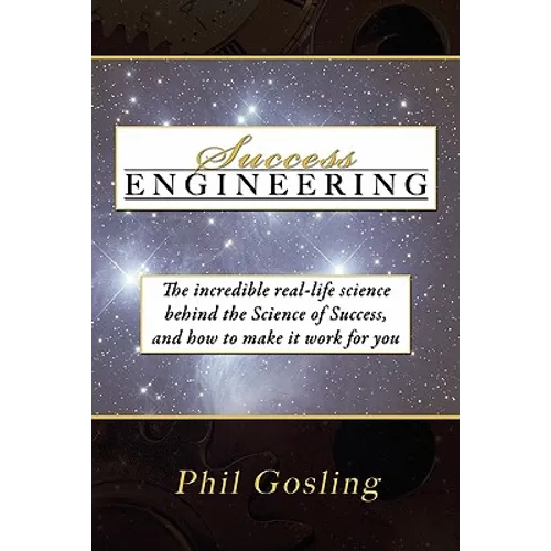 Success Engineering