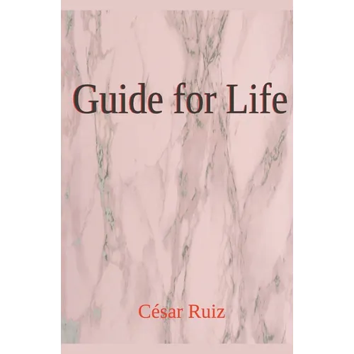 Guide for Life