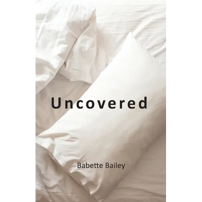 Uncovered