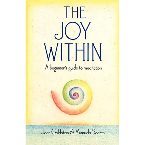 Joy Within