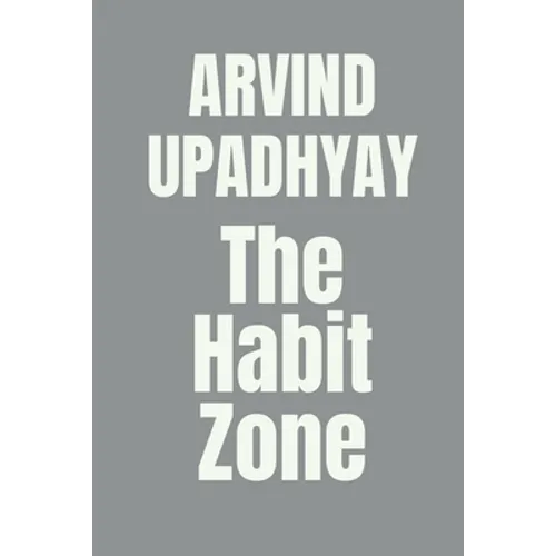 The Habit Zone