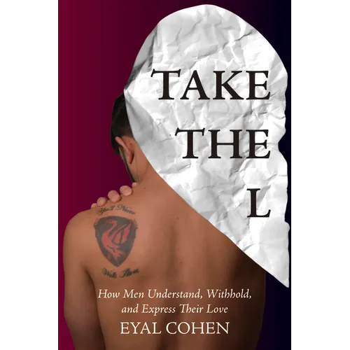 Take the L