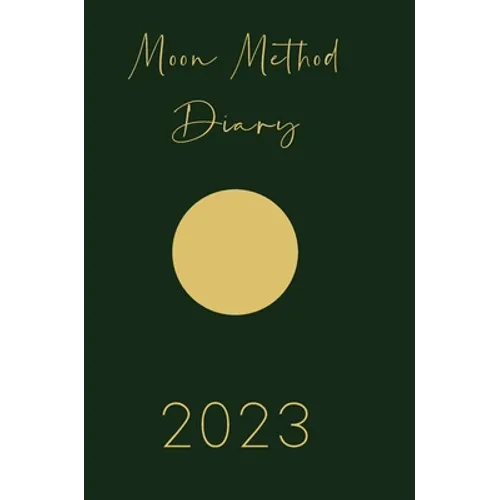Moon Method 2023