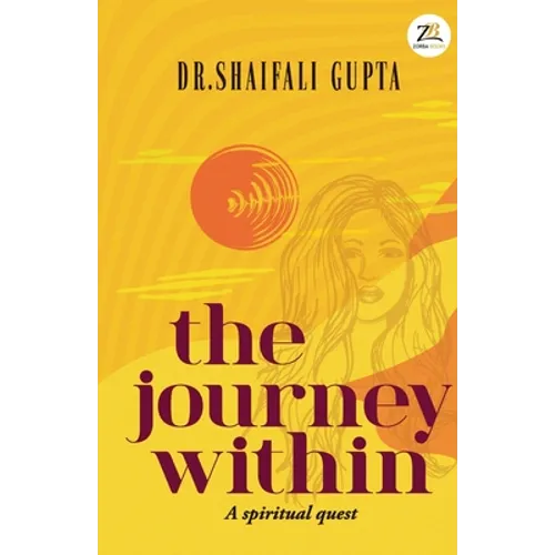 The Journey Within