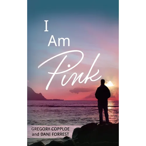 I Am Pink