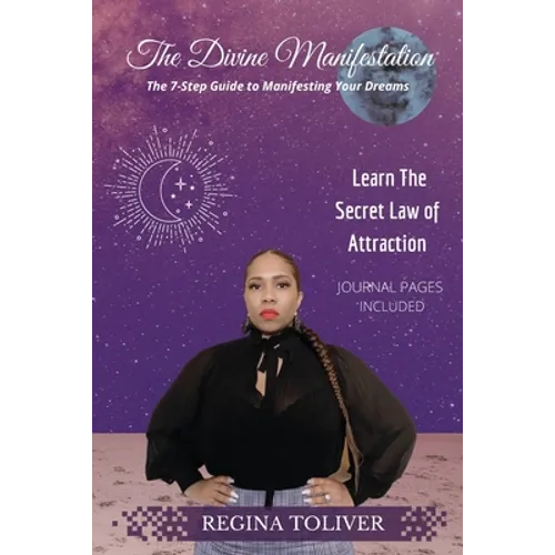 The Divine Manifestation