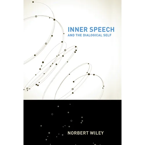 Inner Speech and the Dialogical Self