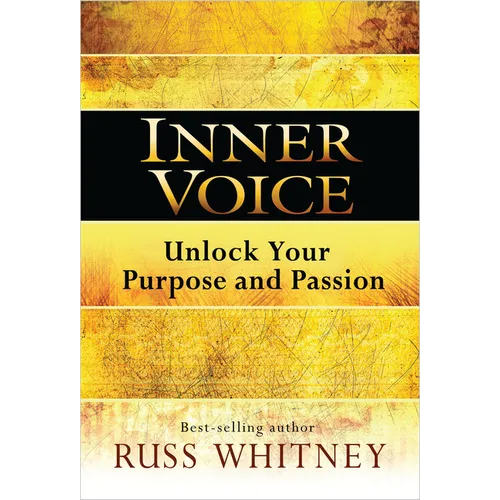 Inner Voice