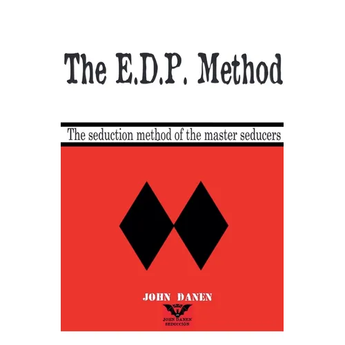 The EDP Method