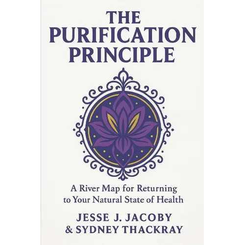 The Purification Principle