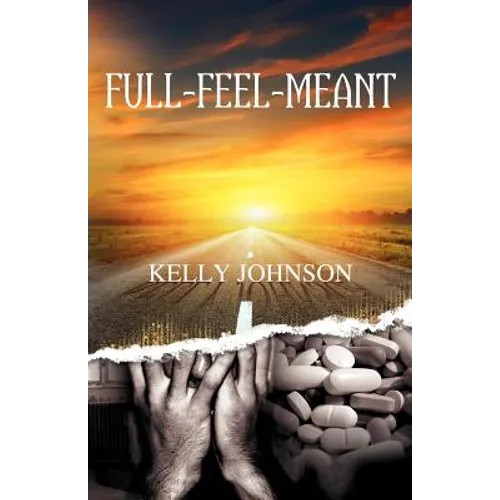 Full-Feel-Meant