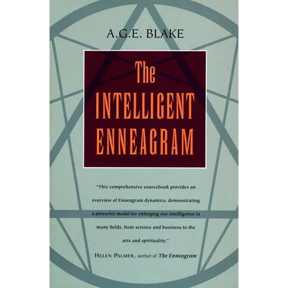 The Intelligent Enneagram