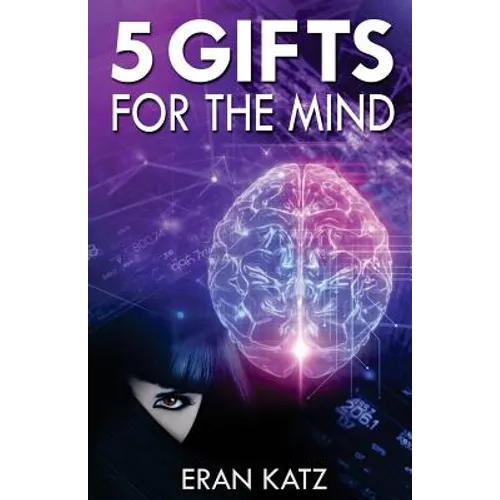 Five Gifts for the Mind