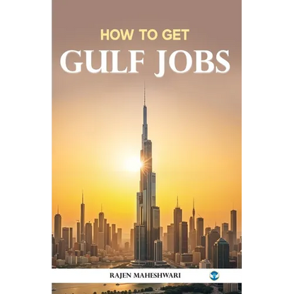 How to Get: Gulf Jobs