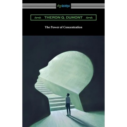 The Power of Concentration