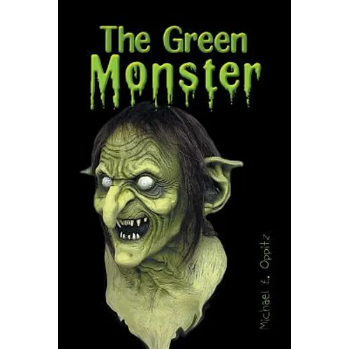 The Green Monster