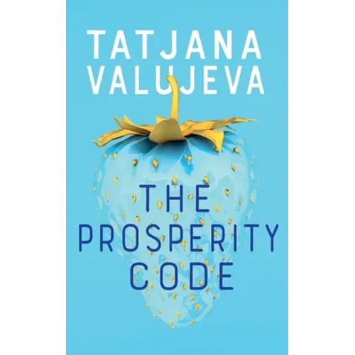 The Prosperity Code