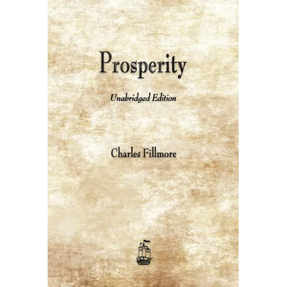 Prosperity
