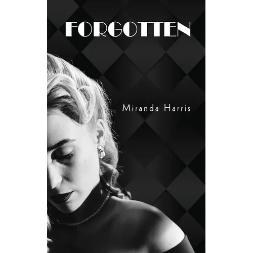 Forgotten
