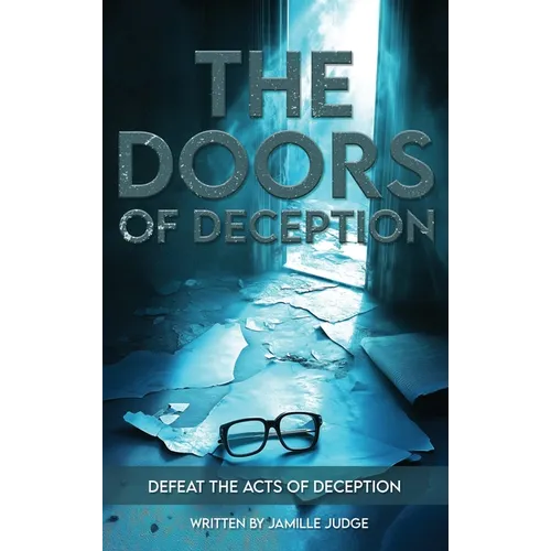 The Doors of Deception