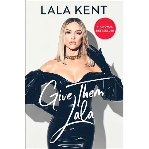 Give Them Lala