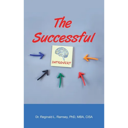 The Successful Introvert