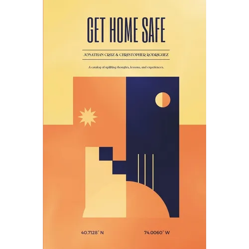Get Home Safe