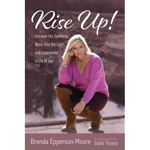 Rise Up