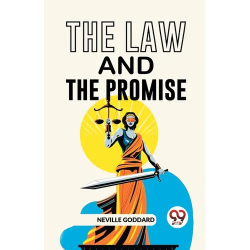 The Law And The Promise