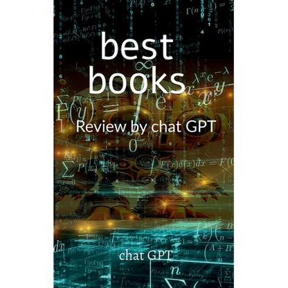 best books