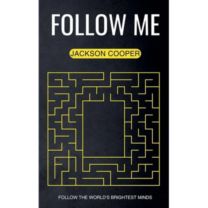 Follow Me